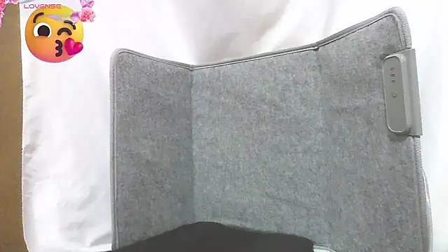 SquirtUniversity online show from March 11, 4:19 am