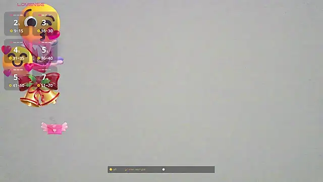 SquirtUniversity online show from December 5, 11:23 pm