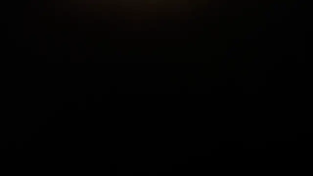 bayronfit online show from September 22, 11:55 pm