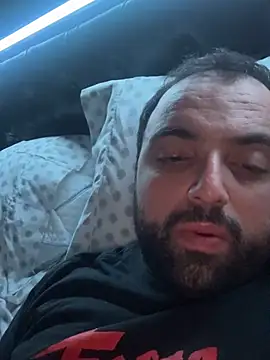 Jonnybigccookk69 online show from June 14, 7:31 am