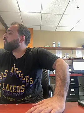 Jonnybigccookk69 online show from July 10, 5:02 pm
