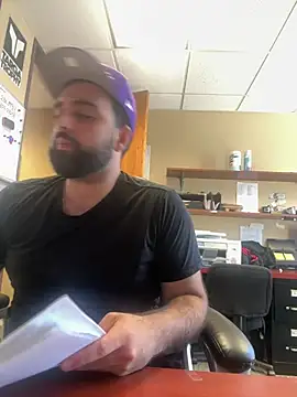 Jonnybigccookk69 online show from July 16, 6:38 pm