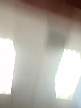 Jonnybigccookk69 online show from June 30, 4:40 pm