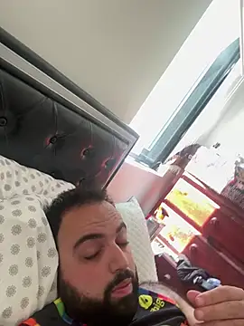 Jonnybigccookk69 online show from July 11, 5:02 pm