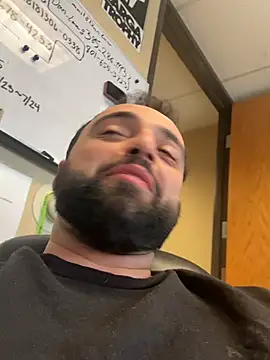 Jonnybigccookk69 online show from July 13, 10:53 pm