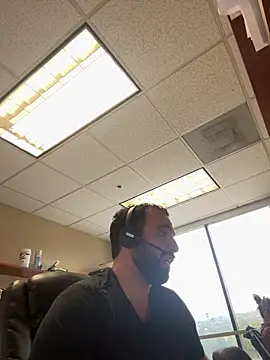Jonnybigccookk69 online show from June 29, 6:07 pm