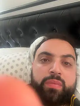 Jonnybigccookk69 online show from July 3, 5:52 pm
