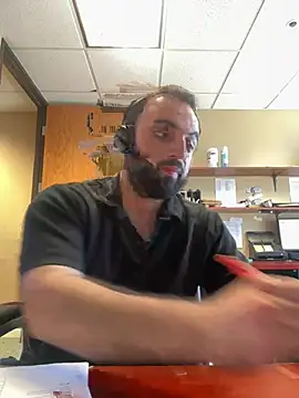 Jonnybigccookk69 online show from July 15, 5:31 pm