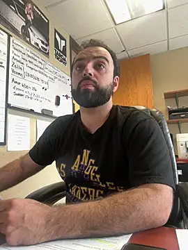 Jonnybigccookk69 online show from July 1, 5:46 pm