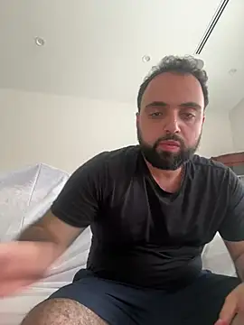 Jonnybigccookk69 online show from July 13, 12:21 am