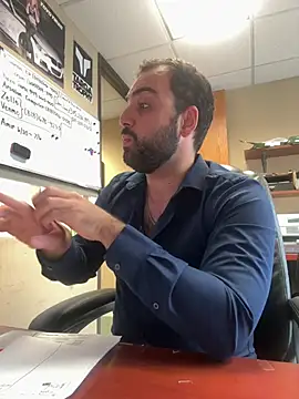 Jonnybigccookk69 online show from June 18, 5:18 pm