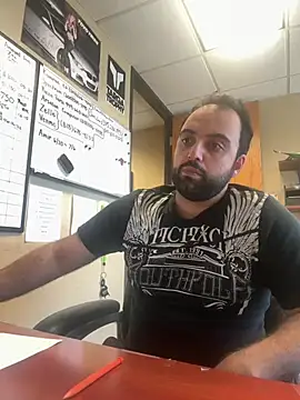 Jonnybigccookk69 online show from June 16, 10:43 pm