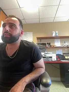 Jonnybigccookk69 online show from July 21, 11:06 pm
