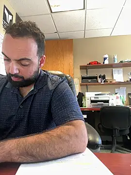 Jonnybigccookk69 online show from July 29, 8:19 pm