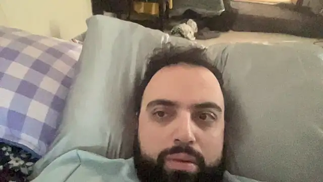Jonnybigccookk69 online show from October 23, 3:54 pm