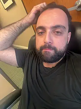Jonnybigccookk69 online show from July 8, 10:32 pm