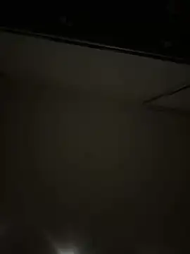 Jonnybigccookk69 online show from July 17, 8:22 am