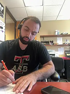 Jonnybigccookk69 online show from July 23, 5:31 pm