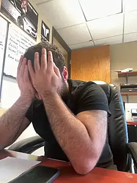 Jonnybigccookk69 online show from June 15, 11:48 pm