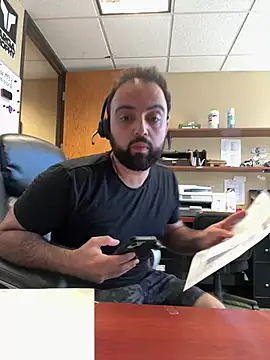 Jonnybigccookk69 online show from July 14, 6:14 pm
