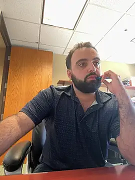 Jonnybigccookk69 online show from July 9, 8:30 pm