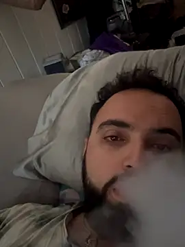 Jonnybigccookk69 online show from November 11, 5:19 pm