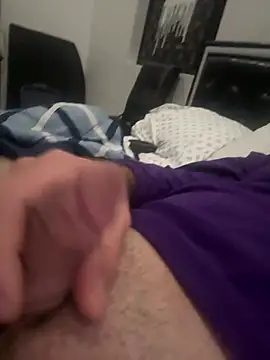 Jonnybigccookk69 online show from May 29, 4:29 am