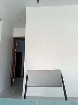 Jonnybigccookk69 online show from June 18, 12:42 am