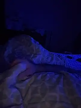 Jonnybigccookk69 online show from July 20, 8:54 am