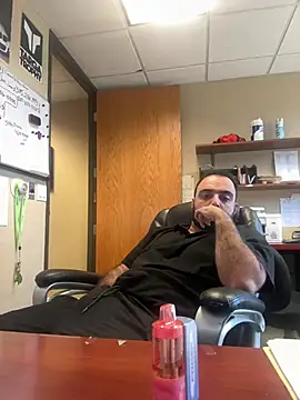 Jonnybigccookk69 online show from July 30, 11:48 pm