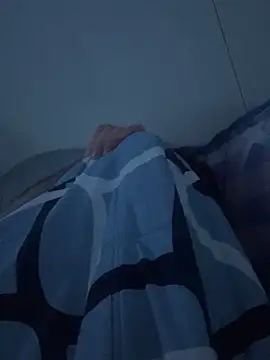 Jonnybigccookk69 online show from February 9, 5:49 am