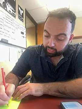 Jonnybigccookk69 online show from July 22, 5:04 pm
