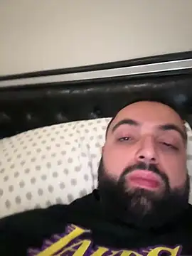 Jonnybigccookk69 online show from July 21, 6:37 am