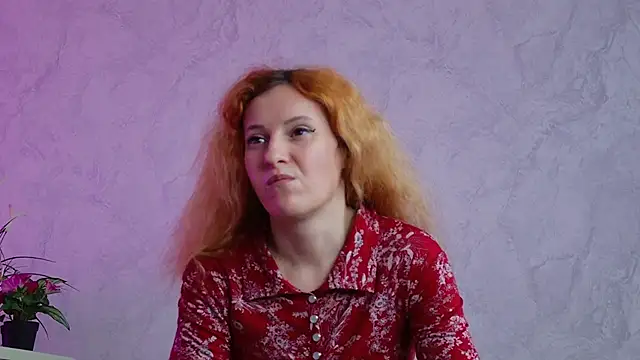 Snapshot of Simabigsmile chatting on February 19, 1:19 pm Simabigsmile online show from February 19, 1:19 pm