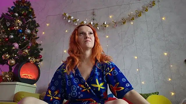 Snapshot of Simabigsmile chatting on December 22, 11:43 am Simabigsmile online show from December 22, 11:43 am