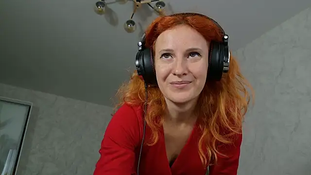 Simabigsmile online show from October 25, 5:06 am