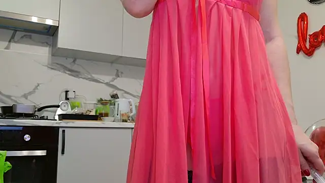 Snapshot of Simabigsmile chatting on February 12, 8:41 pm Simabigsmile online show from February 12, 8:41 pm