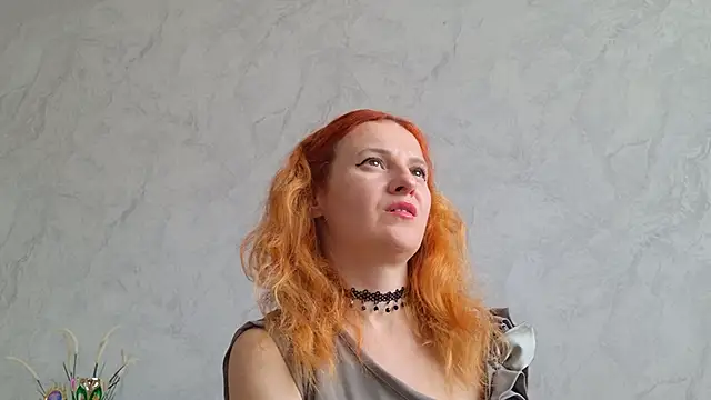 Simabigsmile online show from March 3, 7:37 am