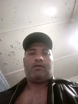 Snapshot of LoveDoves chatting on November 13, 9:30 pm LoveDoves online show from November 13, 9:30 pm