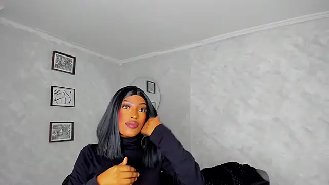 Snapshot of Emattaylor chatting on March 4, 12:35 pm Emattaylor online show from March 4, 12:35 pm