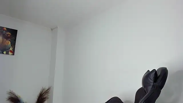 Emattaylor online show from December 30, 11:26 am