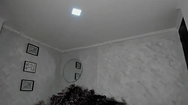 Emattaylor online show from January 15, 10:40 am