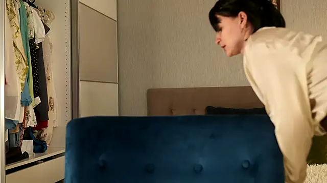 Special    online show from October 17, 7:00 am