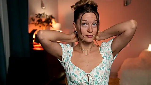 Special    online show from March 12, 4:24 pm