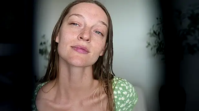 Special    online show from February 14, 2:12 am