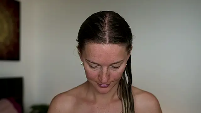 Special    online show from January 11, 2:18 am