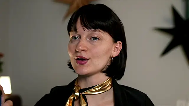 Special    online show from December 24, 5:55 pm