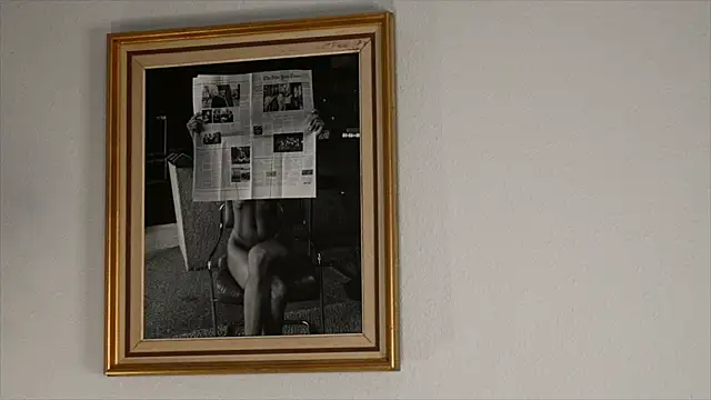 Special    online show from December 18, 9:51 pm