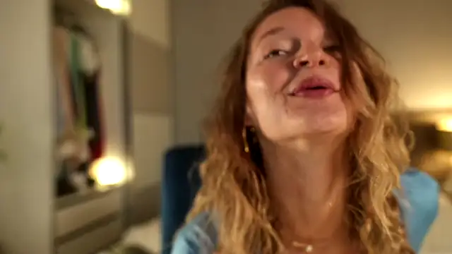 Special    online show from September 28, 4:08 am