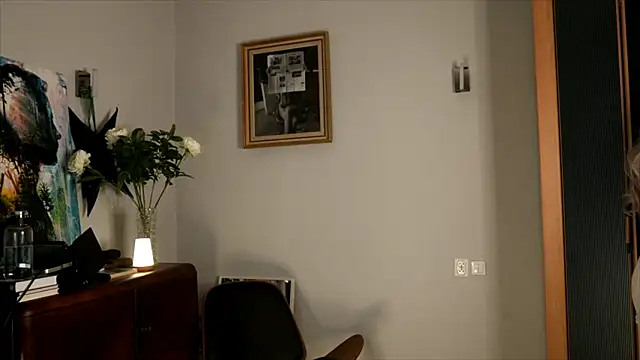 Special    online show from December 19, 3:19 pm